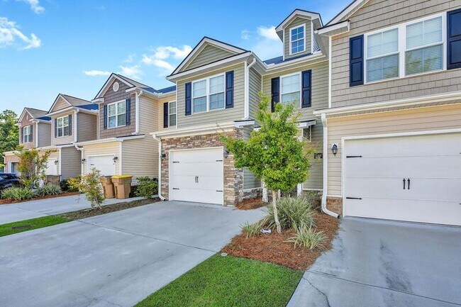 Building Photo - 285 Cantle Dr