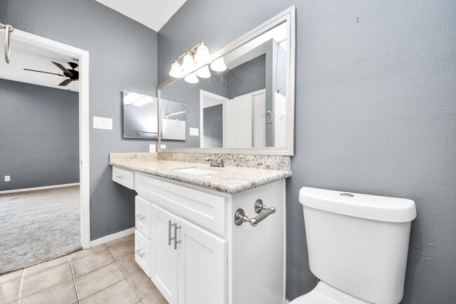 Building Photo - 2874 Holly Hall St