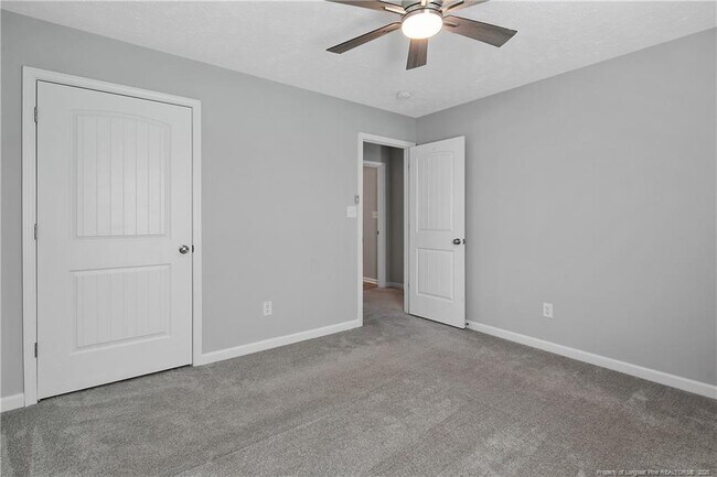 Building Photo - 4631 Cedar Pass Dr