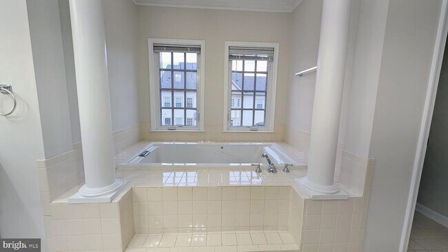 Building Photo - 10918 Crider Ct