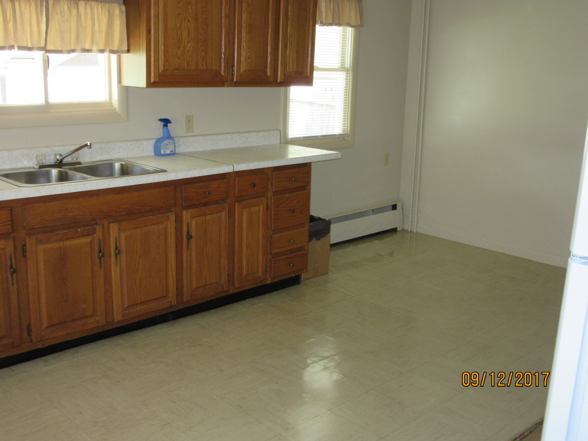 Building Photo - 3008 Broad Ave