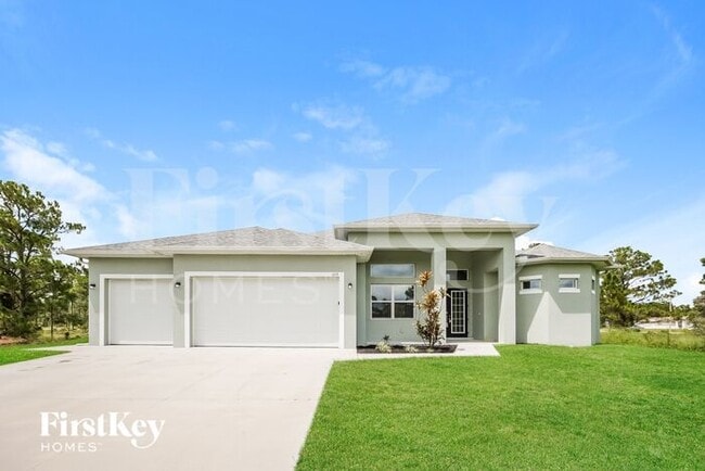 Primary Photo - 1117 Pisa St E