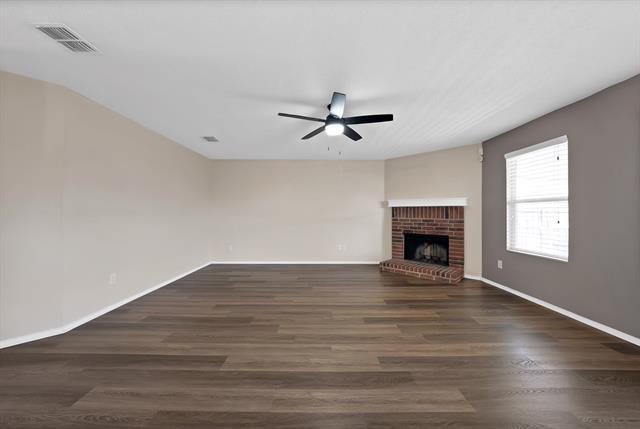 Building Photo - 1477 Greenbrook Dr