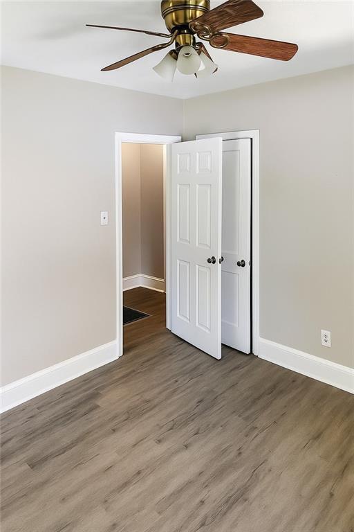 Building Photo - 2675 Bonnie Ave