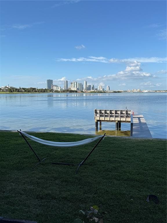 Building Photo - 377 22nd Ave SE