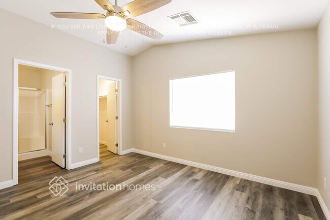 Building Photo - 5256 Mineral Lake Dr