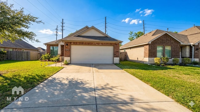 Building Photo - 6910 Spring Vale Dr