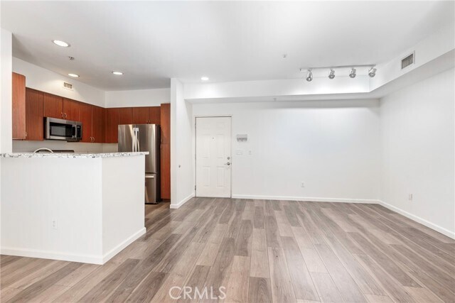 Building Photo - 1801 E Katella Ave