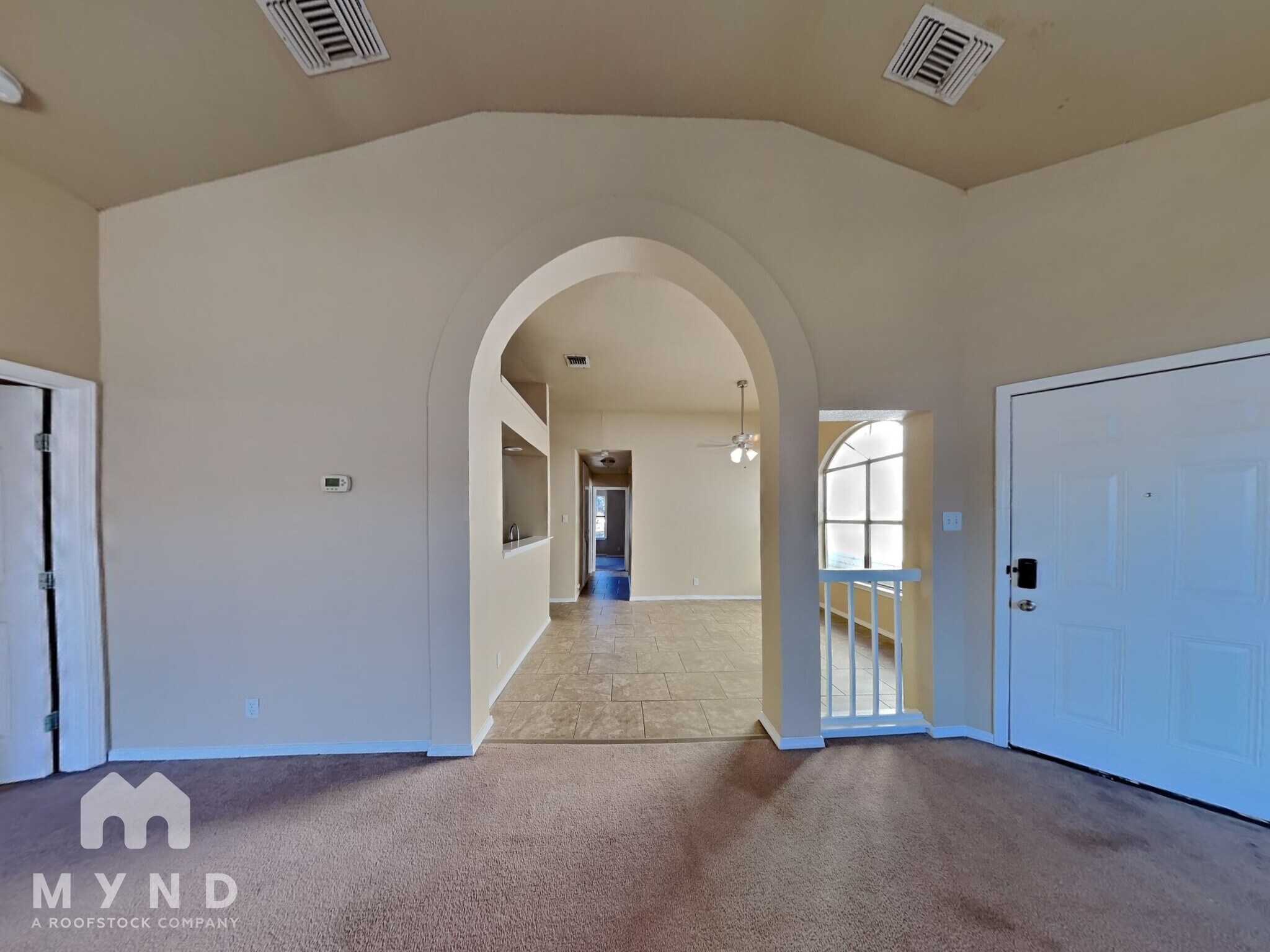 Building Photo - 3118 Beacon Field Dr