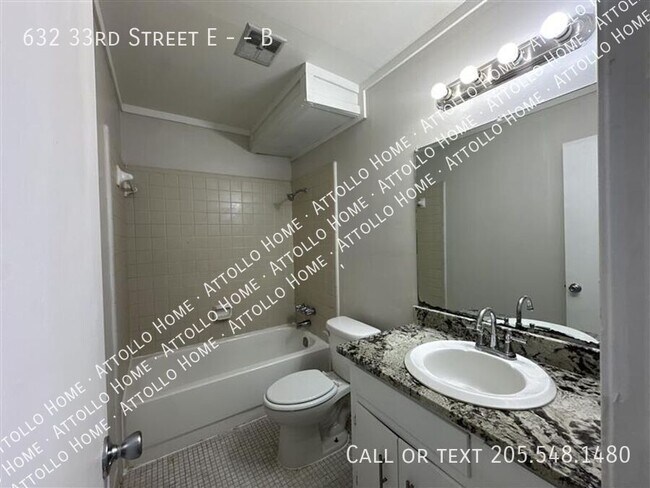Building Photo - 632 E 33rd St