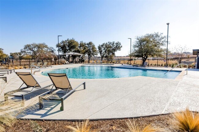 Building Photo - 625 Promise Land Ct