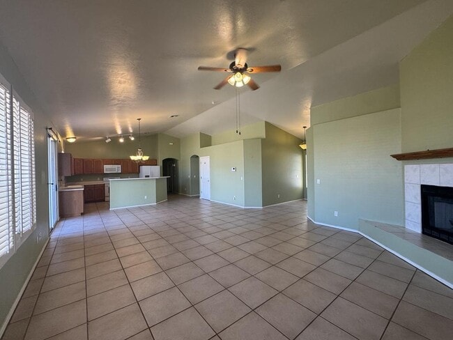 Building Photo - 3817 Camino Arroyo