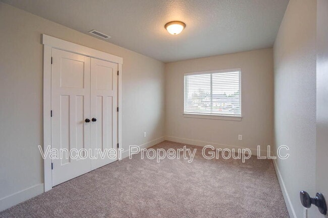 Building Photo - 2940 NW 16th St