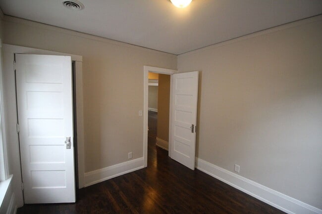 Building Photo - 2161 N 48th St
