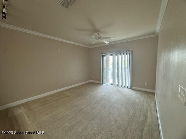 Building Photo - 6451 Borasco Dr