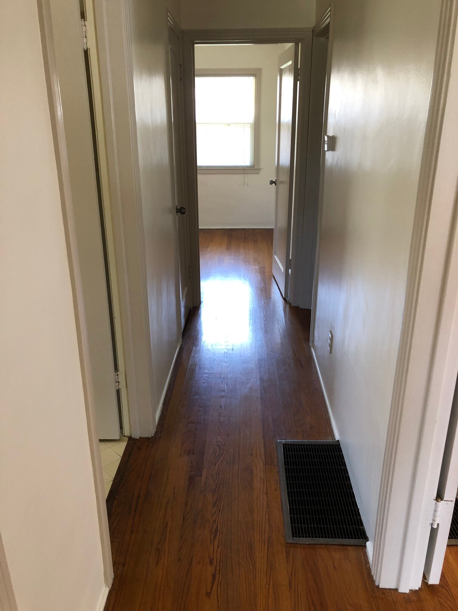 Building Photo - 91 46th St