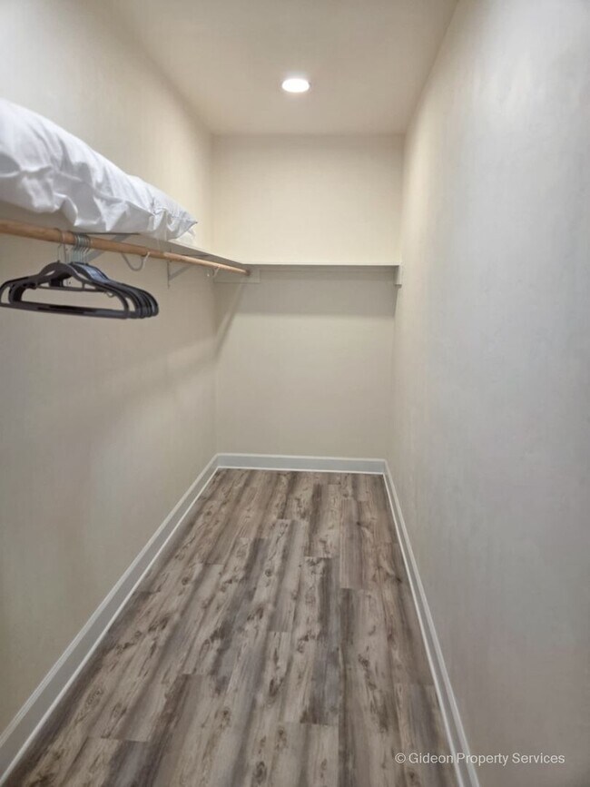 Building Photo - *Newly Built* 4-Bedroom 2.5 Bath Home