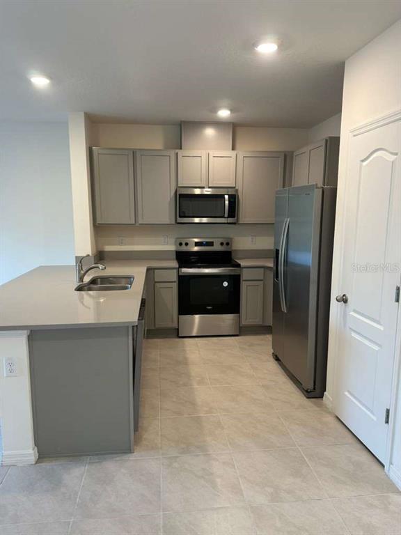 Building Photo - 1773 Rock Elm Rd