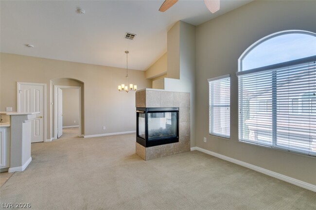 Building Photo - 8817 Tom Noon Ave