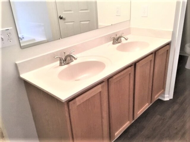 Building Photo - 821 Monarda Pl