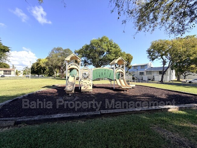 Building Photo - 10350 SW 220th St