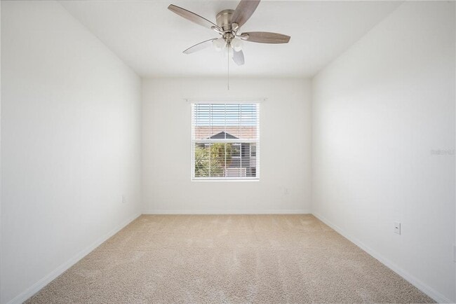 Building Photo - 3119 Pleasant Willow Ct