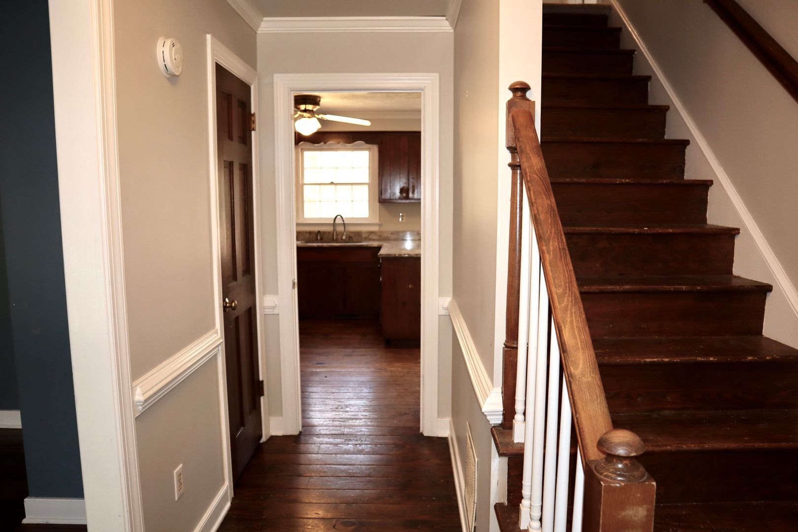 Building Photo - 3609 Nuttree Woods Dr