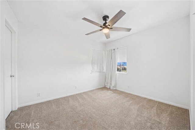 Building Photo - 1505 Canterbury Cir