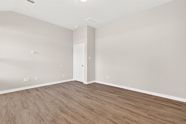 Building Photo - 2142 Reed Cave Ln