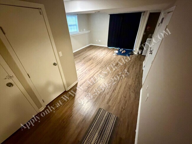 Building Photo - Beautiful Ranch Home in Park Hill School District-Coming SOON!