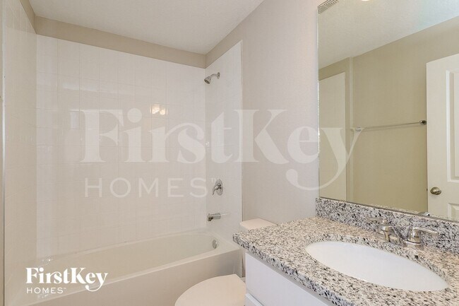 Building Photo - 156 Southern Breeze Lp