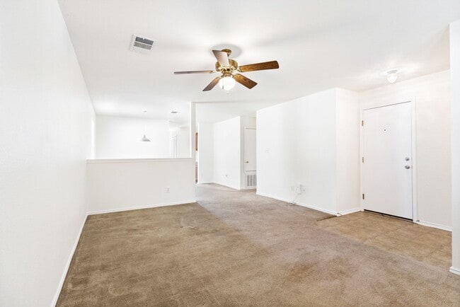 Building Photo - 8519 Snakeweed Dr