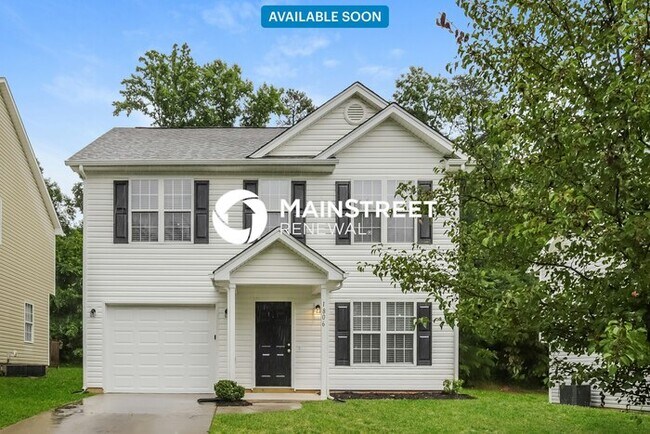 Primary Photo - 3 Bedroom Pet-Friendly Home in Greensboro,...