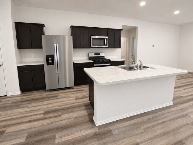 Building Photo - 1135 Sultana Spgs Ct
