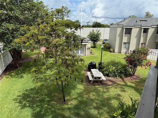 Building Photo - 129 Springwood Cir