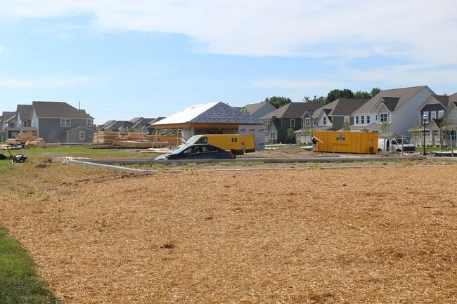 Building Photo - Coming Soon! Brand New 5 BR Lennar Home in...