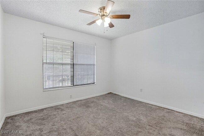 Building Photo - 5361 Treetops Dr