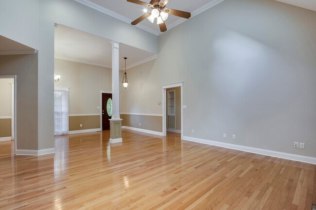 Building Photo - 115 Oligi Ln