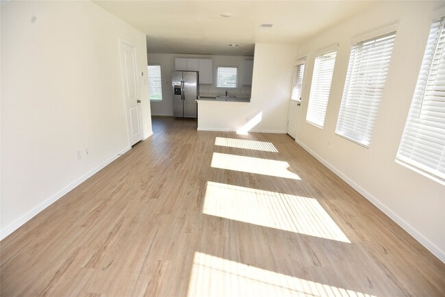 Building Photo - 18715 Cepagatti Dr