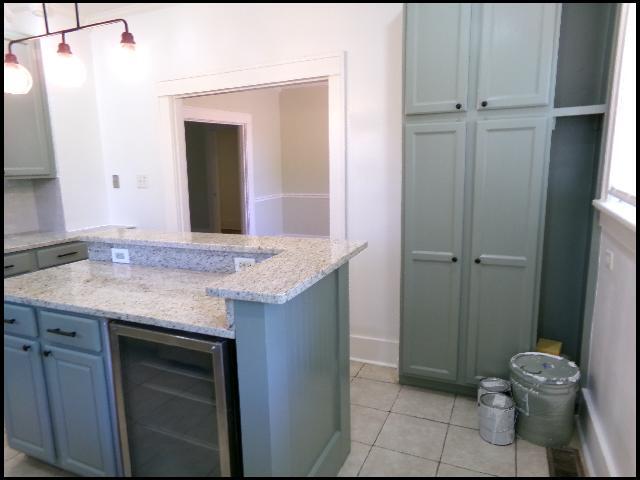 Building Photo - 106 Fountain Ave