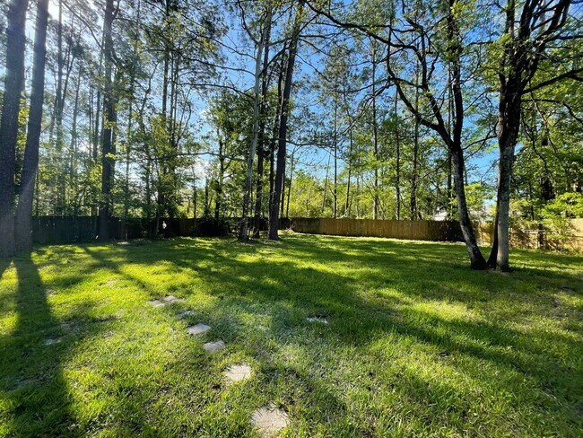 Building Photo - Coming Soon – Beautiful 3 Bedroom, 2 Bathroom Home in Mandarin!