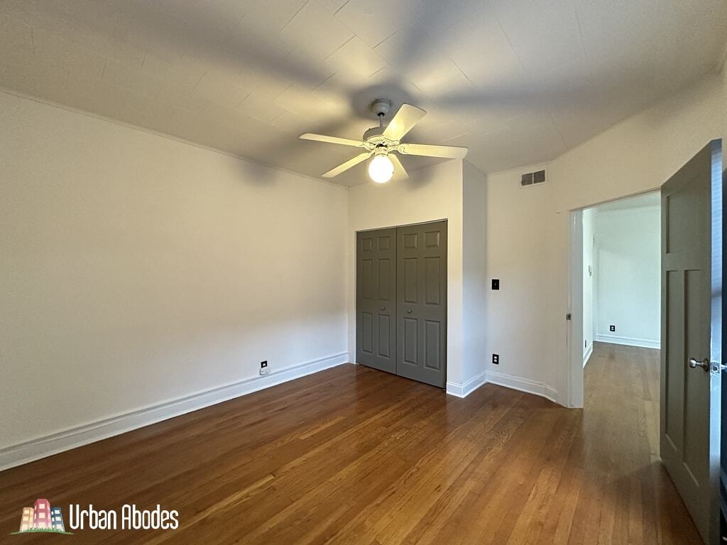 Building Photo - 3722 N Sheffield Ave