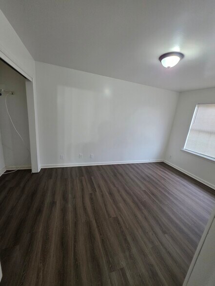 Building Photo - 26 Winans Ave