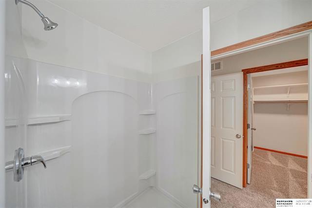 Building Photo - 4205 N 18th St