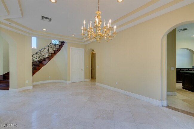 Building Photo - 770 Lanni Ct