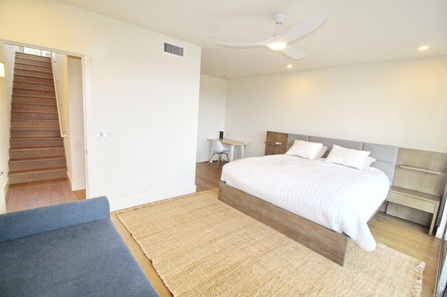 Building Photo - Brand New! Modern Elegancy at Makali'i in Wailea - Furnished 2 Bedrooms / 2 Bathrooms
