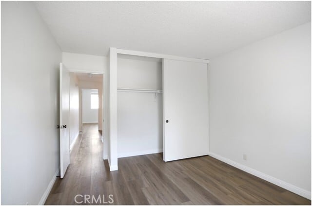 Building Photo - 2656 Monterey Pl