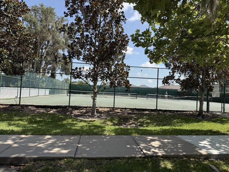 Building Photo - 1186 NW 132nd Blvd