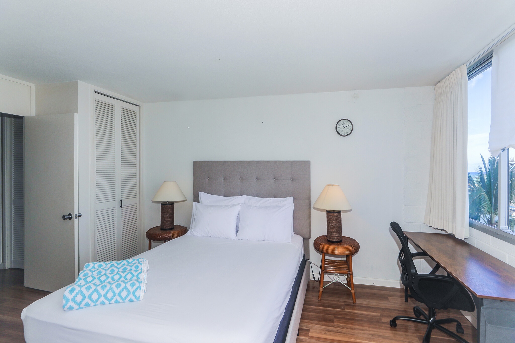 Building Photo - 1765 Ala Moana Blvd