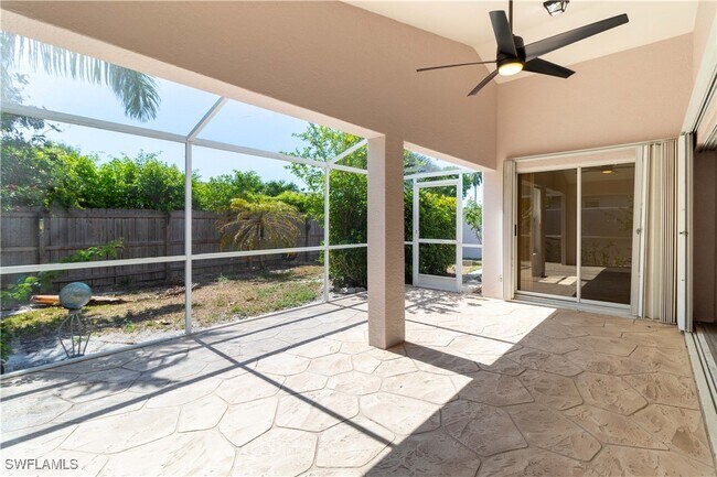 Building Photo - 177 Sabal Lake Dr